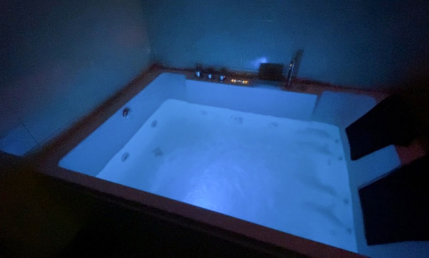 Image 3: Hasta 52% de dto. en Peluquería - Cuidado del cuero cabelludo en Córdoba Relax