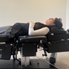 Image 1: 1 or 1.5 Hr Spinal Decompression with Chiropractic Consult or Massage