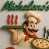Image 5: Pizza Deals with Appetizer, Garlic Bread, or Dining Credit Options