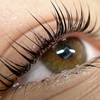 Image 1: Lash Lift & Tint for a Natural, Eye-Opening Glow at Venturini Aesthetics 