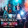 Image 2: Bestplatz-Ticket für „10 Jahre SIXX PAXX – Temptation Tour 2026“