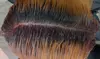 Fresh Look with Color Touch Up or Balayage, Cuts and Blow Dry at  Eve Beauty Salon (Up to 48%Off)
