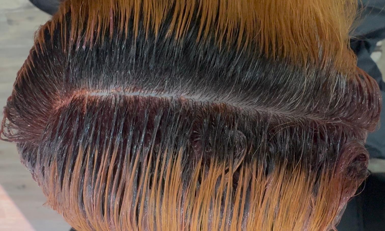 Elevate Your Look with Color Touch Up or Balayage, Cuts and Blow Dry 