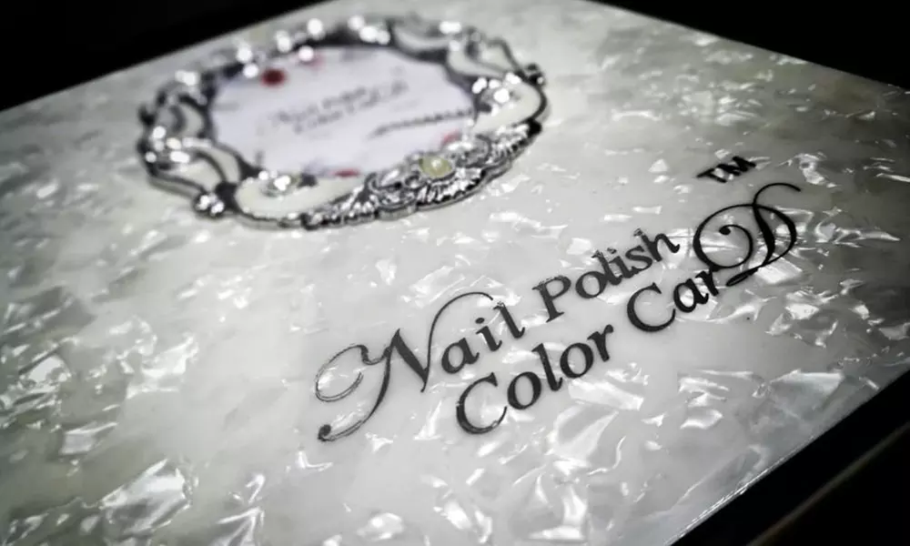 Hair Straightening Treatment