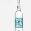Image 2: Gazing Gecko Semillon Sauvignon Blanc (12 bottles)