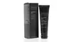 Revision Skincare Anti-Aging Intellishade Matte Tinted Moisturizer SPF 45- 1.7oz