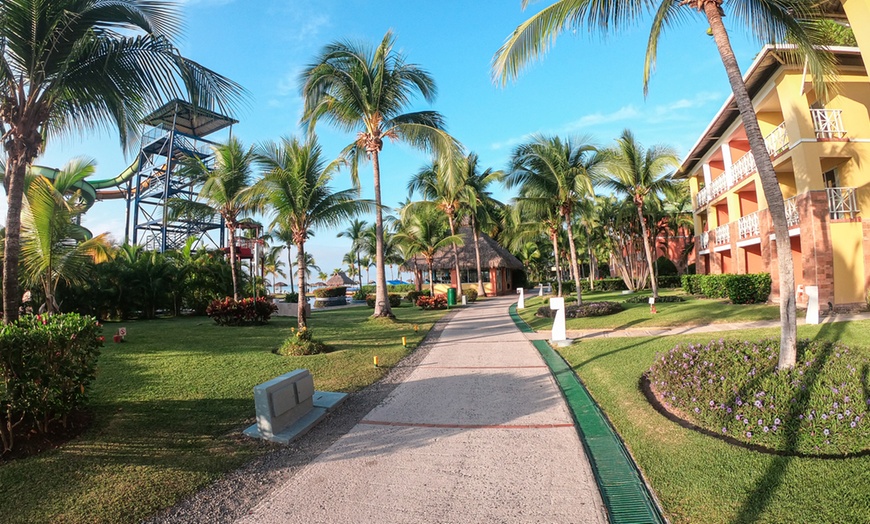 Image 21: ✈ 5-Night Panama Vacation w/ Optional Airfare from Travel by Jen