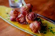 Savor Your Favorite Meals: $15 or $40 Towards Food and Drink at Manic Meatballs ( Up to 33% Off ) - Second Medium