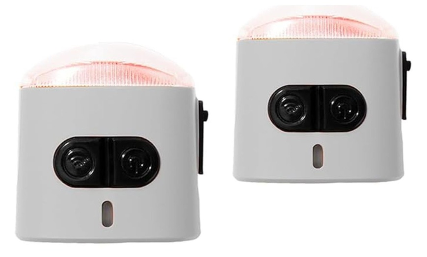 Image 20: Kampeeraccessoires