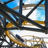 Image 11: EXCLUSIVE: Six Flags Magic Mountain - Up to 45% Off