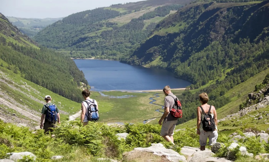 Image 5: ✈ 8-Day Ireland Vacation with Air from Great Value Vacations