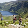Image 5: ✈ 8-Day Ireland Vacation with Air from Great Value Vacations