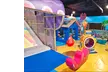 Up to 35% Off on Indoor Play Area at We Play Loud Inc. - Second Medium