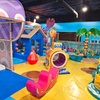 Image 2: Up to 35% Off on Indoor Play Area at We Play Loud Inc.