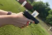 Florida Concealed Weapons Certification at Florida Defensive Training in Miami, FL | Applicable for 1-4 People - Second Medium