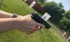 Florida Concealed Weapons License Training & Certification (Up to 63% Off!)