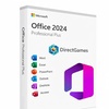 Image 3: Microsoft Office Professional Plus Product Keys! 