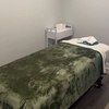 Image 3: 60- or 90-Min Bodywork Massage Options