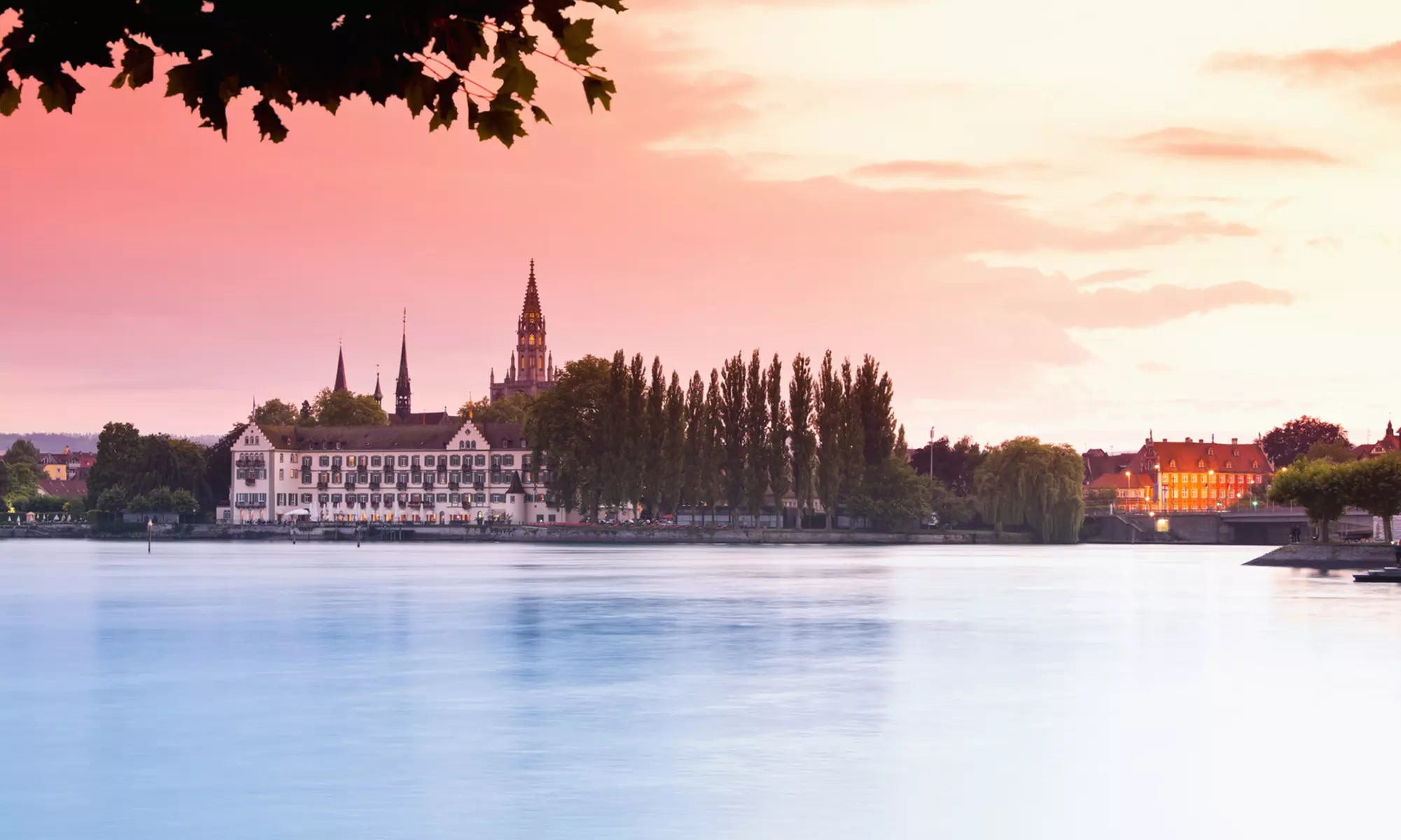 Schwäbische Alb: 2 Nächte mit Frühstück, Thermen & Welcome Drink