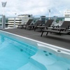 Image 7: Brisbane Getaway for Two: Swiss-Belhotel Stay + Wine & Late Checkout