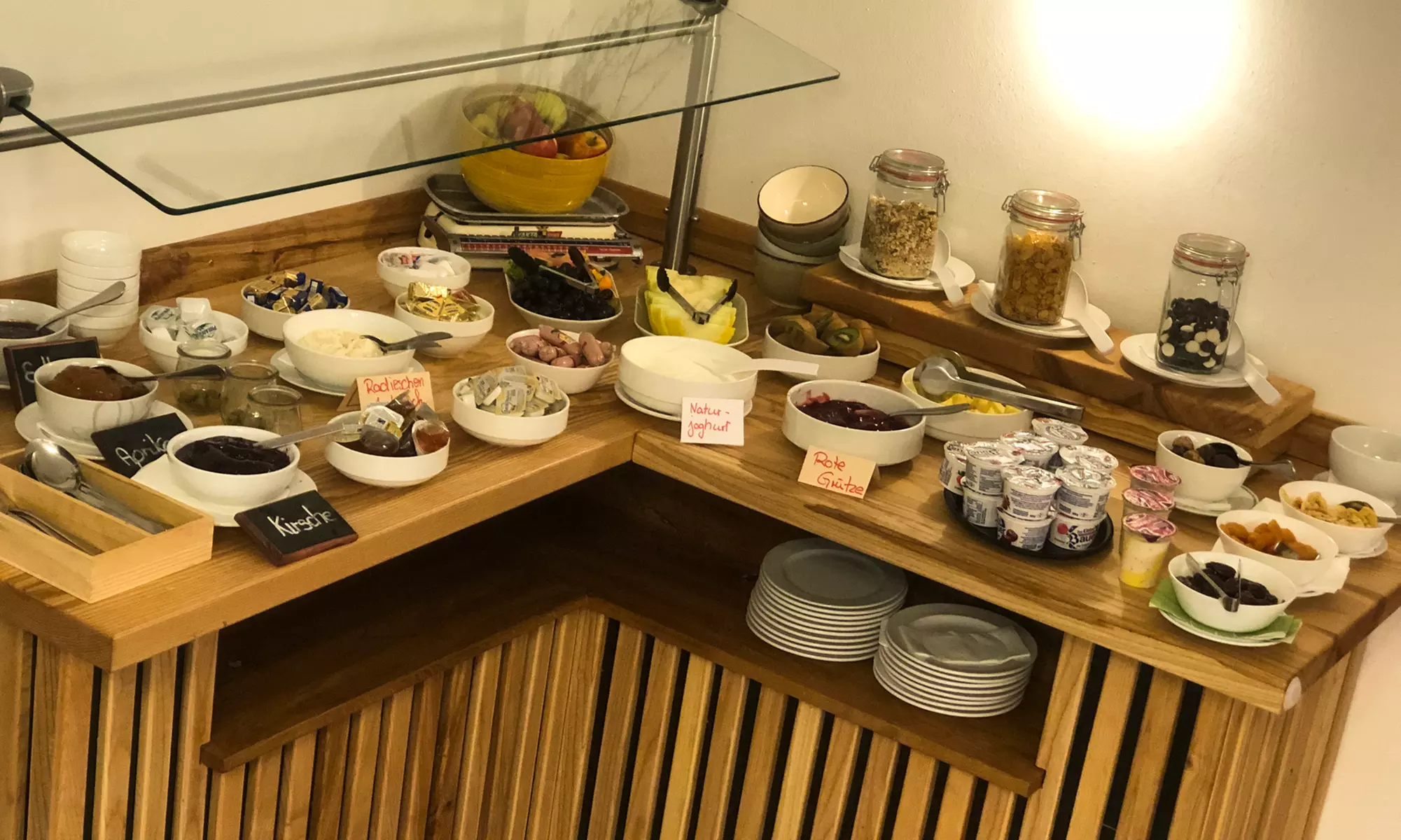 Niederbayern: 2-6 Nächte inkl. Frühstück und Thermen-Eintritt