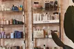 Japanese-inspired 45-Minute Head Spa Therapy OR 60-Minute Scalp Therapy (Up to 31% Off) - Second Medium