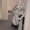 Image 4: Laser Hair Removal in Central London – 3 or 6 Sessions from £15