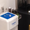 Image 5: Get One 60 or 90 Minute Head Spa