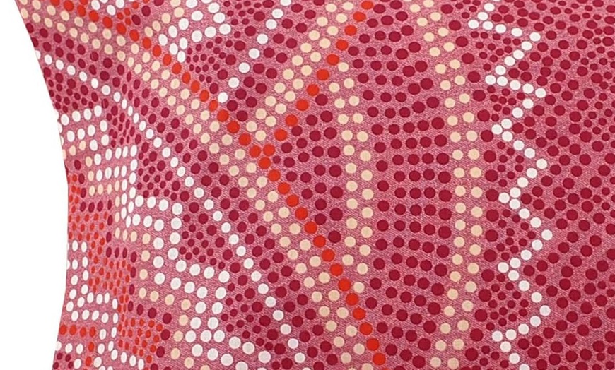 Image 25: Completo letto Made in Italy Bassetti