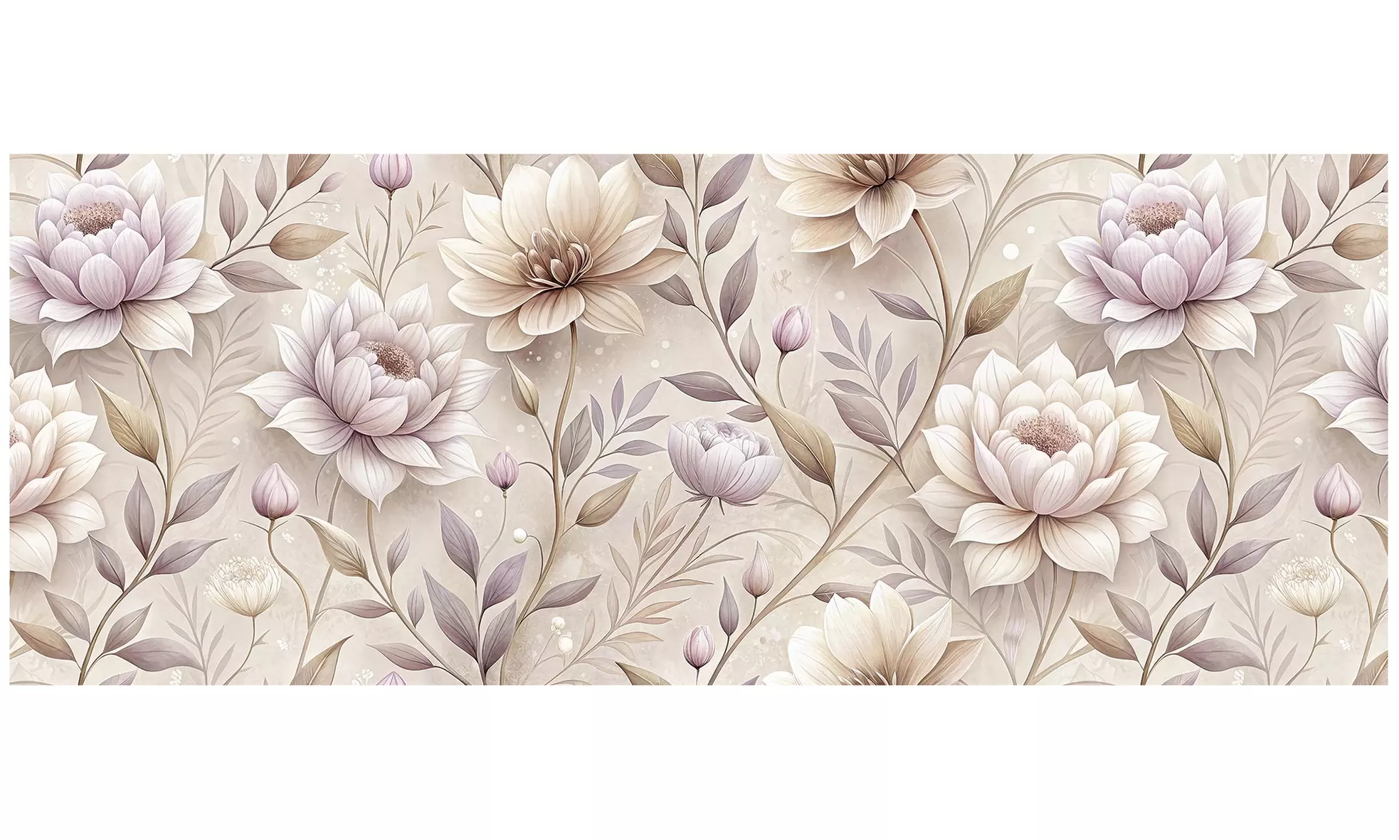 Passatoia da cucina antiscivolo