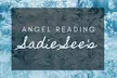 Spirit Animal, Numerology, Crystal or Angel Reading $10, or Chakra or 3-Card Reading $15 from Sadie See's (Up to $30) - Second Medium