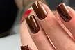 Russian Hard gel Manicure, Smart Gel Pedicure, or Manicure + Pedicure at Vdovenko Nails Llc (Up to 30% Off) - Second Medium