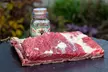 Wagyu, Rib-Eye, Rumpsteak & mehr: Wertgutschein auf den gesamten Online-Shop von Metzgerei Granitz ( 38% sparen) - Second Medium
