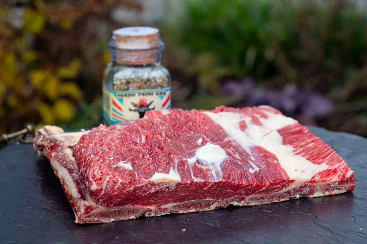 Wertgutschein auf den gesamten Online-Shop von Metzgerei Granitz