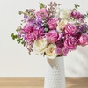 Image 8: Next Day Mother's Day Farm-Fresh Flower Delivery with $10 off Shipping from The Bouqs Company (Up to 55% Off)