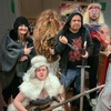 Image 3: Solve a Murder Mystery for 4+ People: Any Scenario with QR Clues