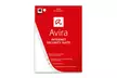Internet Security AVG od. Kaspersky od. AVG AntiVirus zum Download - Second Medium