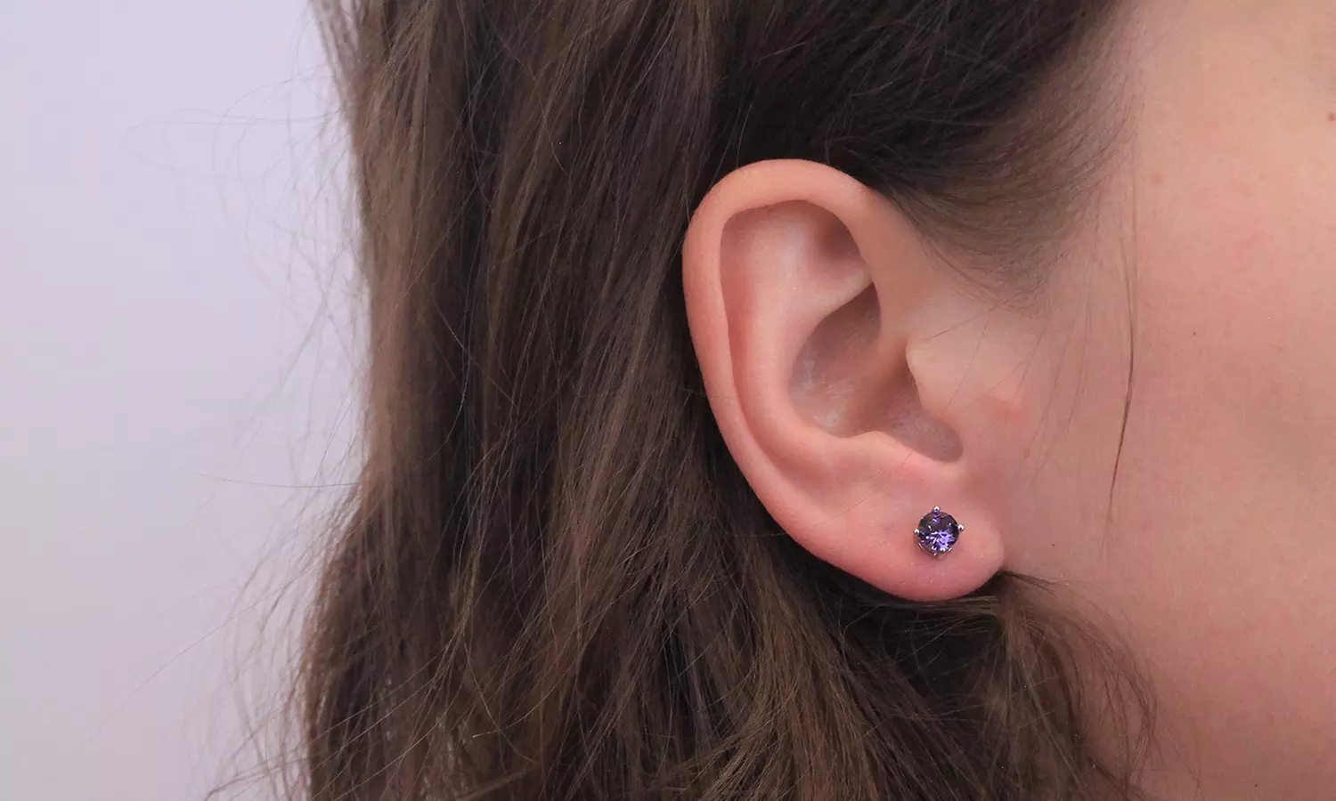 Bracelet ou paires de boucles d'oreilles