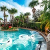 Image 33: Water Park Resort Townhouses in Kissimmee - Book now!