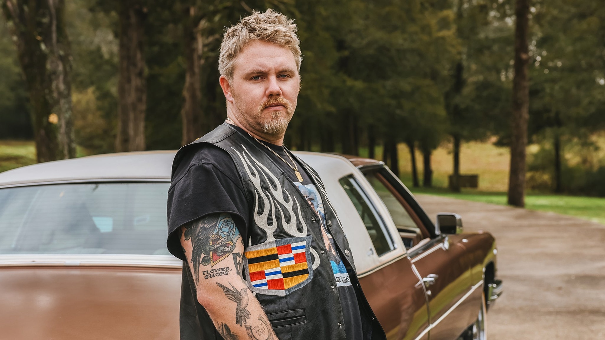 ERNEST - Up to 53% Off