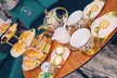 Enjoy Traditional Afternoon Tea for 2, 3, or 4 at Sips and Nibbles Cafe, Perfect for Unwinding (Up To 48% Off) - Second Medium