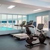 Image 8: Convenient 3-Star Hotel near O'Hare - Book Now!