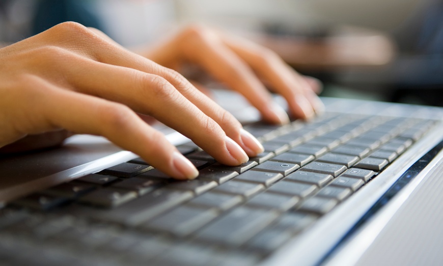 Image 1: Learn Ethical Hacking with the CompTIA PenTest+ Course