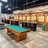 Image 1: Axe Throwing Experience – Arvada