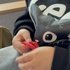 Image 6: Discover Crochet Skills - Beginners Workshop for Two to Four - Up to 24%