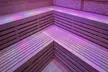 Revitalize with Sauna & Cold Plunge Sessions for Mind & Body Wellness (Up to 57% Off) - Second Medium