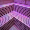 Image 3: Revitalize with Sauna & Cold Plunge Sessions for Mind & Body Wellness