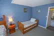 Hotel Stay at Black Bear Lodge in Waterville Valley, NH. Enjoy a Stay in the Heart of This Scenic Mountain Resort Town. - Second Medium
