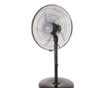 Image 4: Ventilatori performanti Bimar con diametro di 45 cm