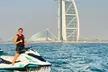 30- or 45-Minute Jet Ski Rental for up to Two at DP Jet Ski Rental (Up to 41% Off) - Image 6